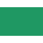 Оттенок - Libya Green. №-76g